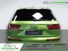 Audi SQ7 V8 4.0 TDI  435 BVA Quattro 5pl