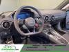 Audi TT RS roadster 2.5 TFSI 400 BVA Quattro