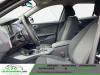 BMW 116 116i 109 ch BVA