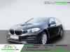 BMW 118 118i 140 ch BVM 2021