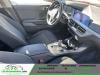 BMW 118 118i 140 ch BVA