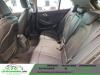 BMW 118 118i 140 ch BVA
