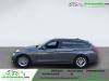 BMW 318 318d 150 ch BVA