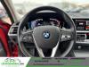 BMW 318 318i 156 ch BVA