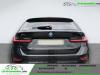 BMW 320 320e xDrive 204 ch BVA