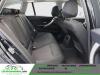 BMW 320 320d 190 ch BVA