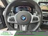 BMW 320 540d xDrive 320 ch BVA