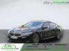 BMW 320 840d xDrive 320 ch BVA 2021