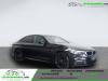 BMW 320 540d xDrive 320 ch BVA