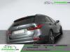BMW 330 330e xDrive 292 ch BVA