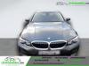 BMW 330 330e 292 ch BVA