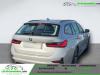 BMW 330 330e 292 ch BVA