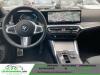 BMW 420 420d xDrive 190 ch BVA