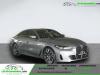 BMW 420 420d 190 ch BVA 2022