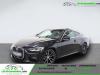 BMW 420 420d 190 ch BVA 2021