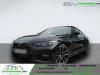 BMW 420 420d xDrive 190 ch BVA 2020
