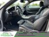 BMW 420 420d xDrive 190 ch BVA