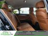 BMW 520 520d 190 ch BVA