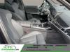 BMW 530 M60i 530 ch BVA