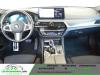 BMW 530 530e xDrive 292 ch BVA
