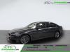 BMW 530 530e 252 ch BVA