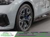 BMW i5 eDrive40 340 ch