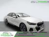 BMW i5 eDrive40 340 ch