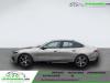 BMW i5 eDrive40 340 ch
