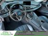 BMW i8 362 ch