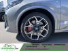 BMW iX xDrive30 313ch BVA