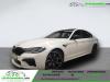 BMW  625 ch BVA 2021