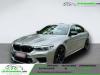 BMW M5 600 ch BVA