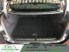 BMW Serie 2 M235i xDrive 306 ch BVA