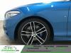 BMW Serie 2 M240i 340 ch BVA