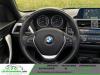 BMW Serie 2 218i 136 ch