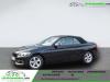 BMW  218i 136 ch BVA 2020
