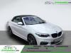 BMW Serie 2 220d 190 ch BVA
