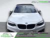 BMW Serie 2 220d 190 ch BVA