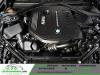 BMW Serie 2 M240i 340 ch BVA