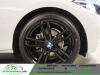 BMW Serie 2 218i 136 ch