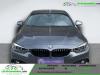 BMW Serie 4 420i 184 ch BVA
