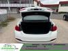 BMW Serie 4 430i 252 ch BVA