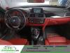 BMW Serie 4 420i 184 ch BVA