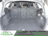 BMW Serie 2 Active Tourer 218i 140 ch BVA