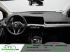 BMW Serie 2 Active Tourer 223i 218 ch BVA