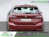 BMW Serie 2 Active Tourer 218i 136 ch BVA