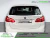 BMW Serie 2 Active Tourer 220i 192 ch BVA