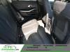 BMW Serie 3 M340d xDrive 340 ch BVA