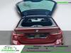 BMW Serie 3 Touring M340d xDrive 340 ch BVA