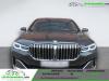 BMW Serie 7 730Ld xDrive 265 ch BVA
